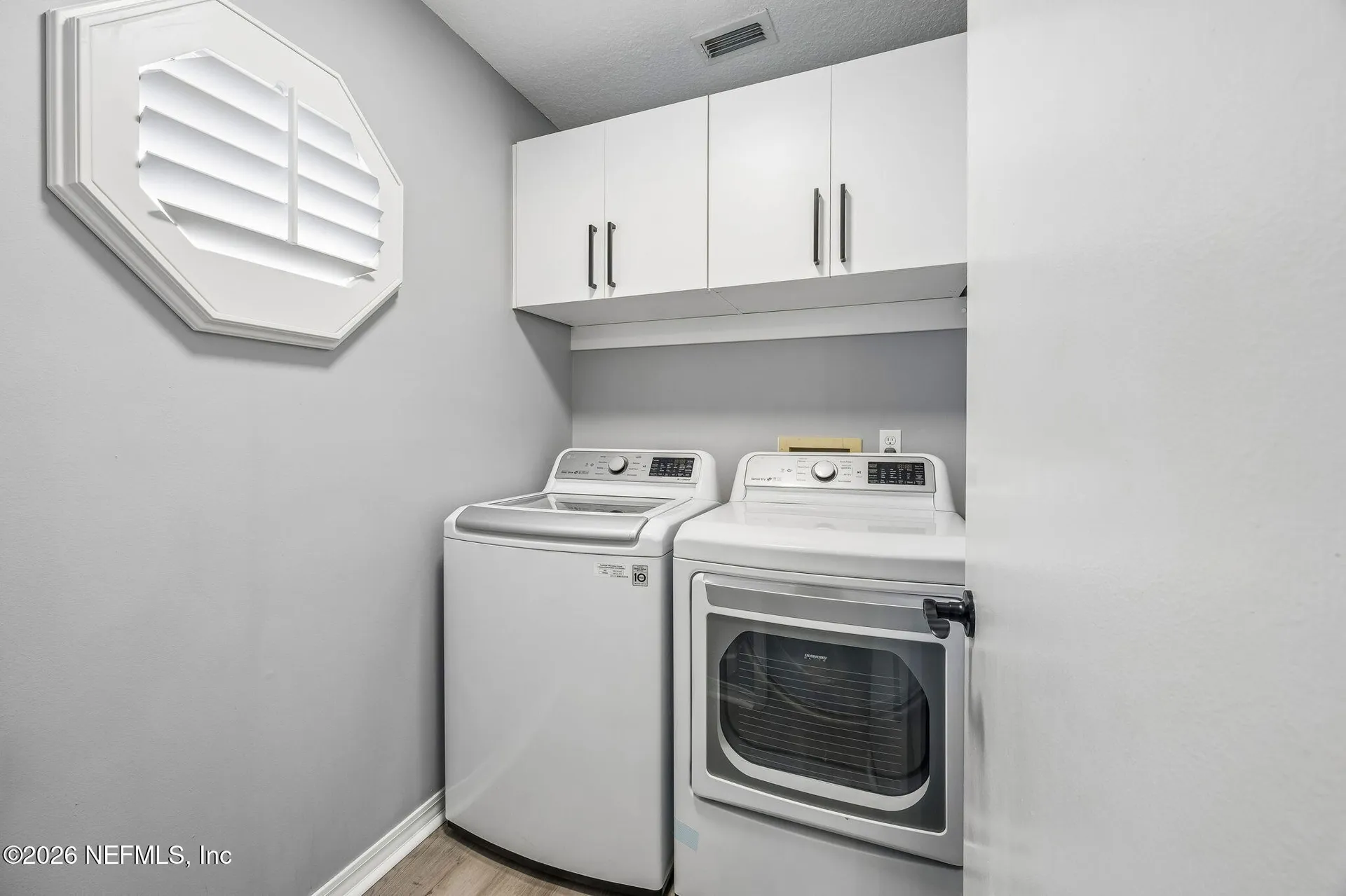 8203 Dunbarton Court Jacksonville FL 32244