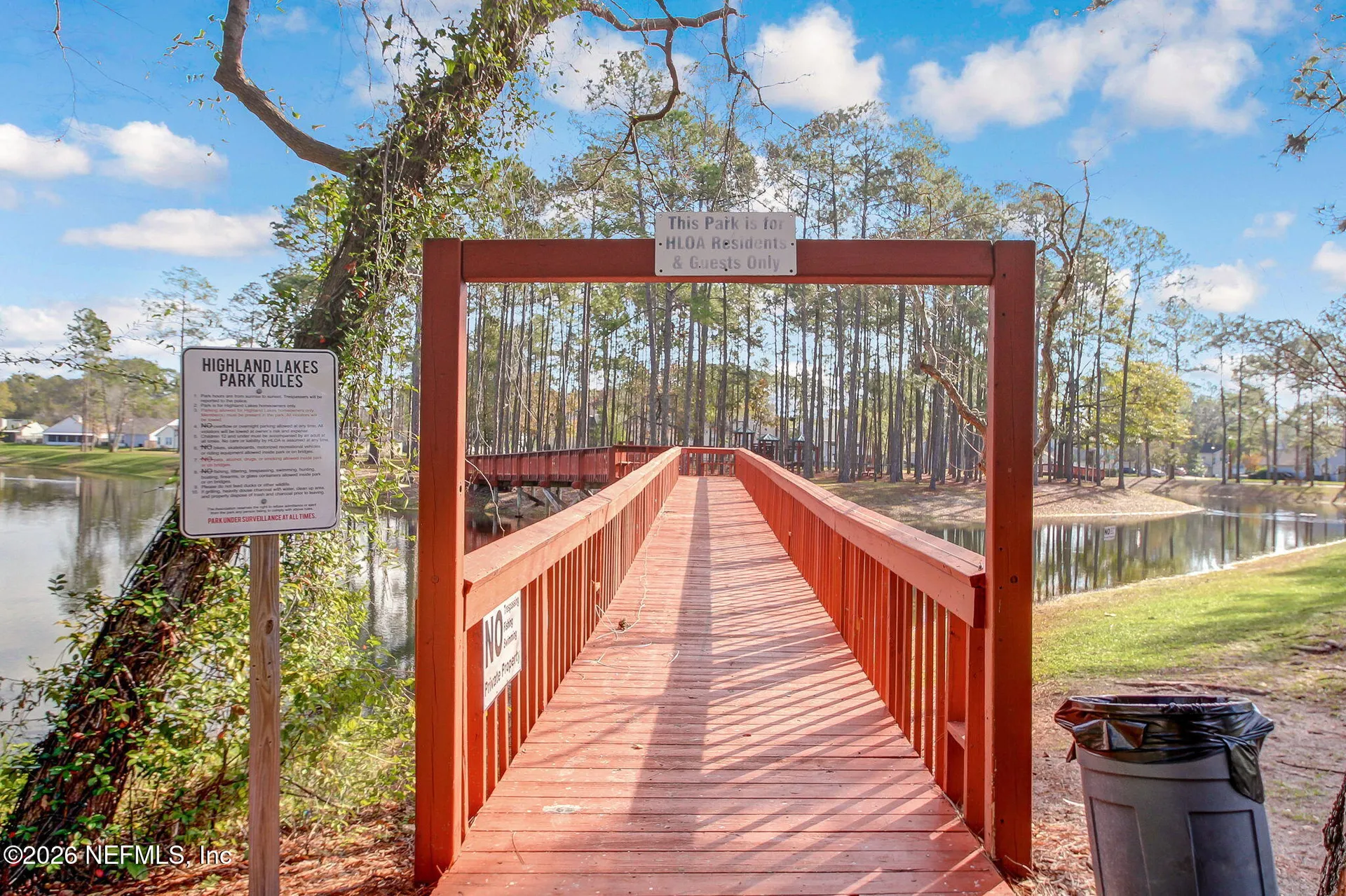 8203 Dunbarton Court Jacksonville FL 32244