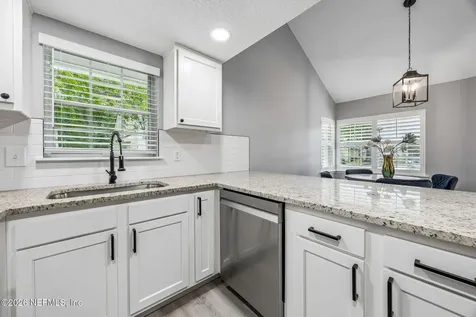 8203 Dunbarton Court Jacksonville FL 32244