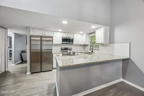 8203 Dunbarton Court Jacksonville FL 32244