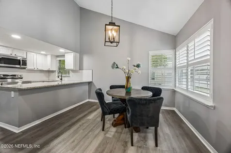 8203 Dunbarton Court Jacksonville FL 32244