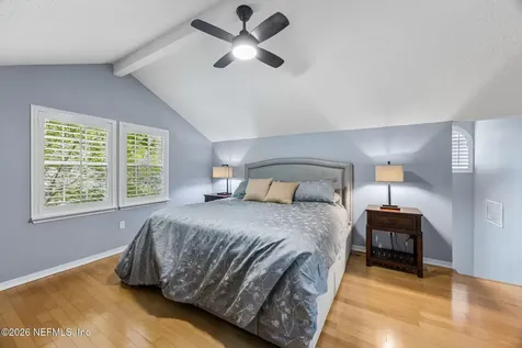 8203 Dunbarton Court Jacksonville FL 32244