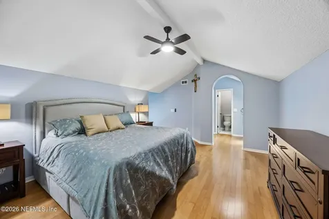 8203 Dunbarton Court Jacksonville FL 32244