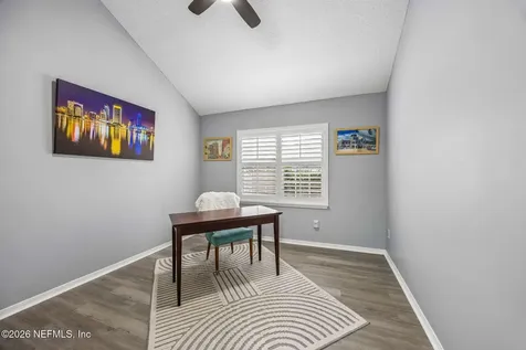 8203 Dunbarton Court Jacksonville FL 32244
