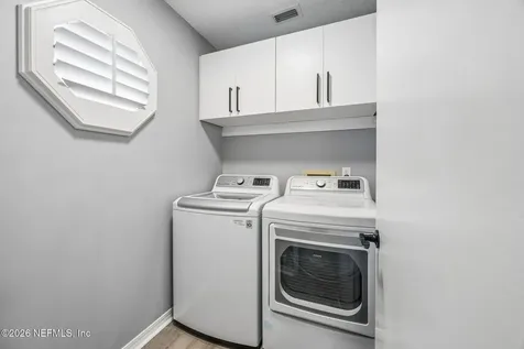 8203 Dunbarton Court Jacksonville FL 32244