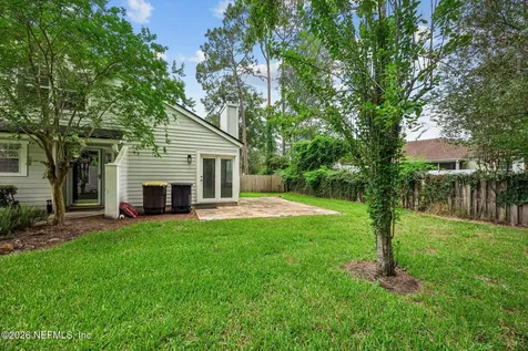 8203 Dunbarton Court Jacksonville FL 32244
