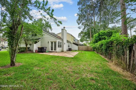 8203 Dunbarton Court Jacksonville FL 32244