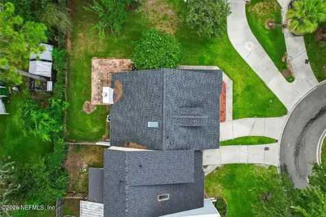 8203 Dunbarton Court Jacksonville FL 32244