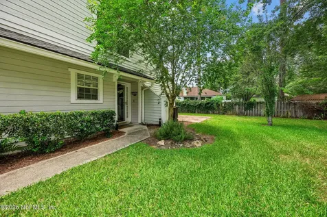 8203 Dunbarton Court Jacksonville FL 32244