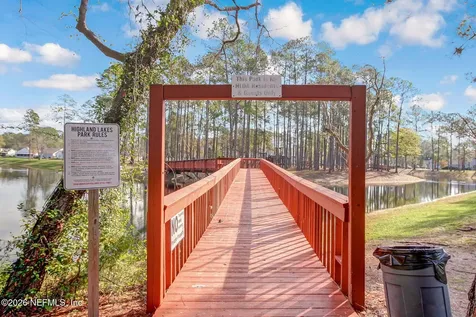 8203 Dunbarton Court Jacksonville FL 32244