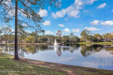 8203 Dunbarton Court Jacksonville FL 32244