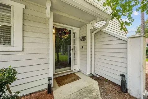 8203 Dunbarton Court Jacksonville FL 32244