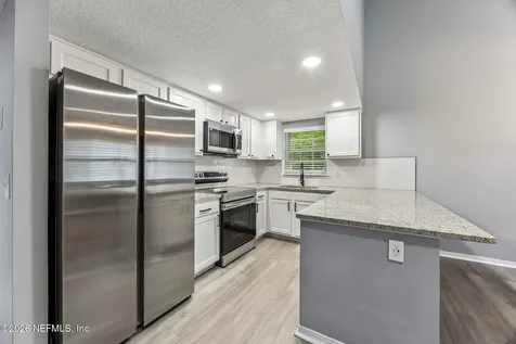 8203 Dunbarton Court Jacksonville FL 32244