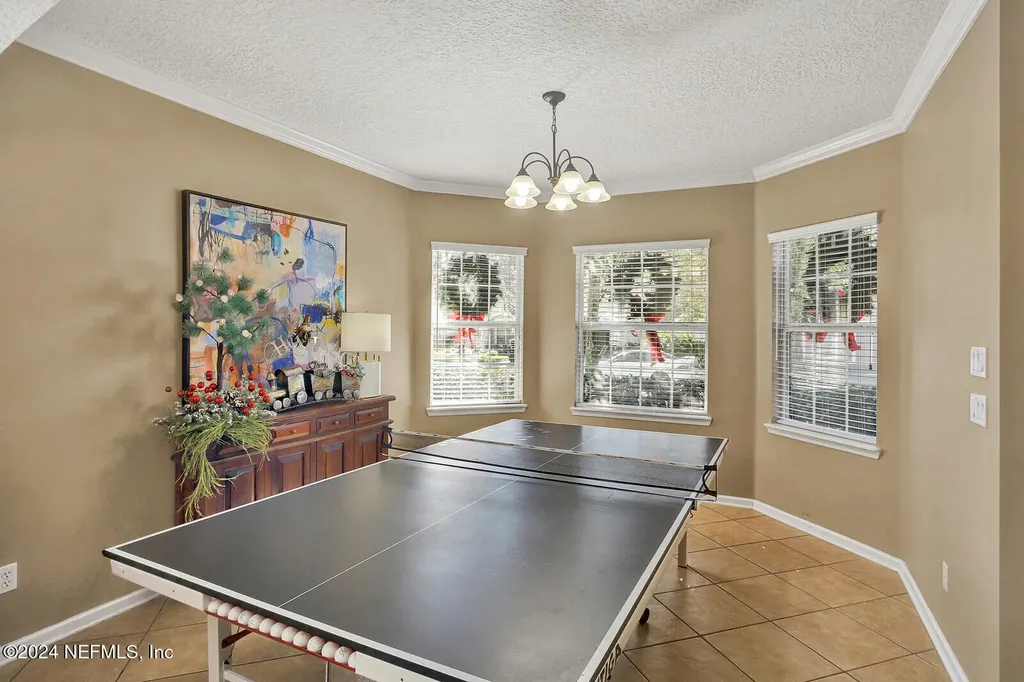 1808 Cross Pointe Way St. Augustine FL 32092