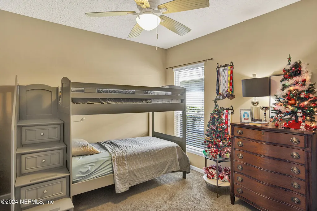 1808 Cross Pointe Way St. Augustine FL 32092