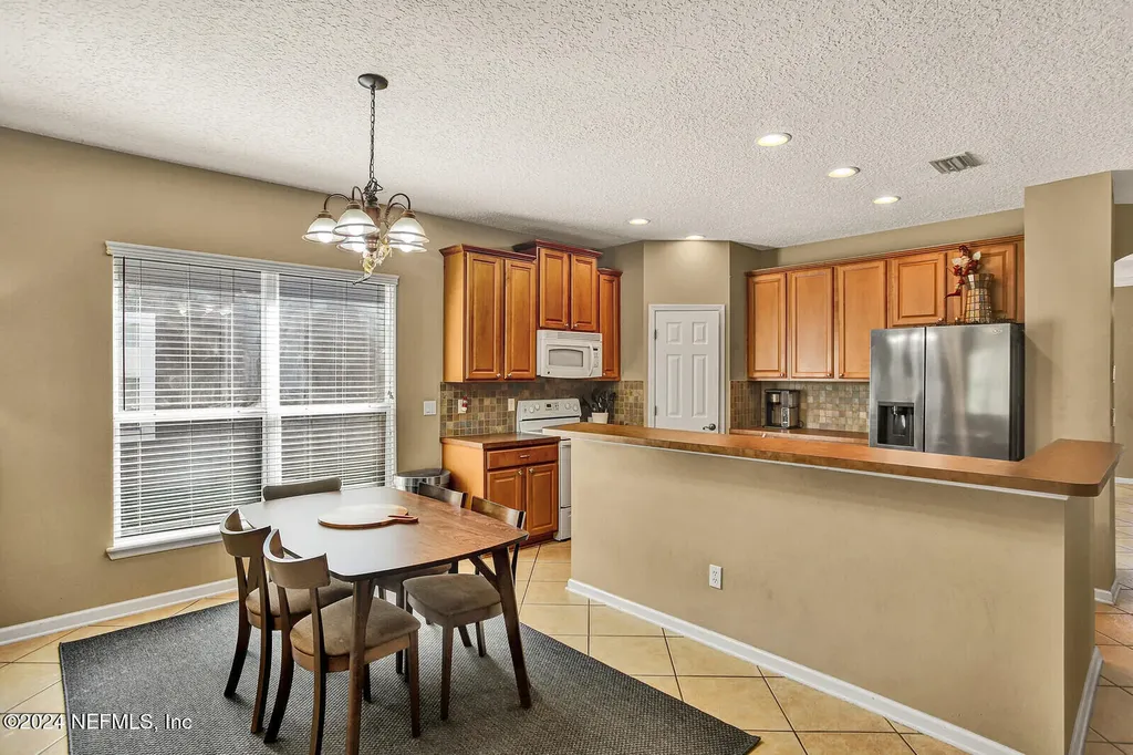 1808 Cross Pointe Way St. Augustine FL 32092
