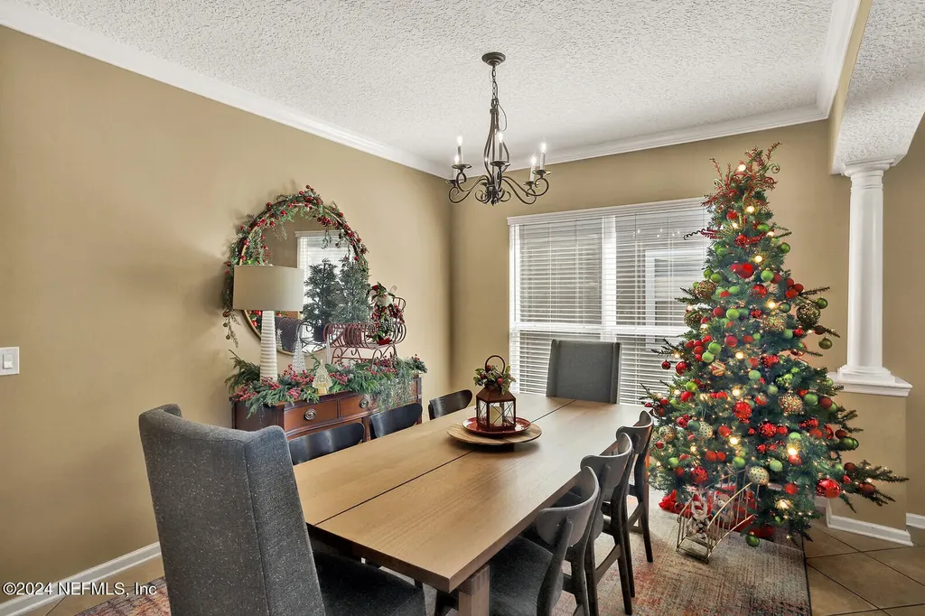 1808 Cross Pointe Way St. Augustine FL 32092