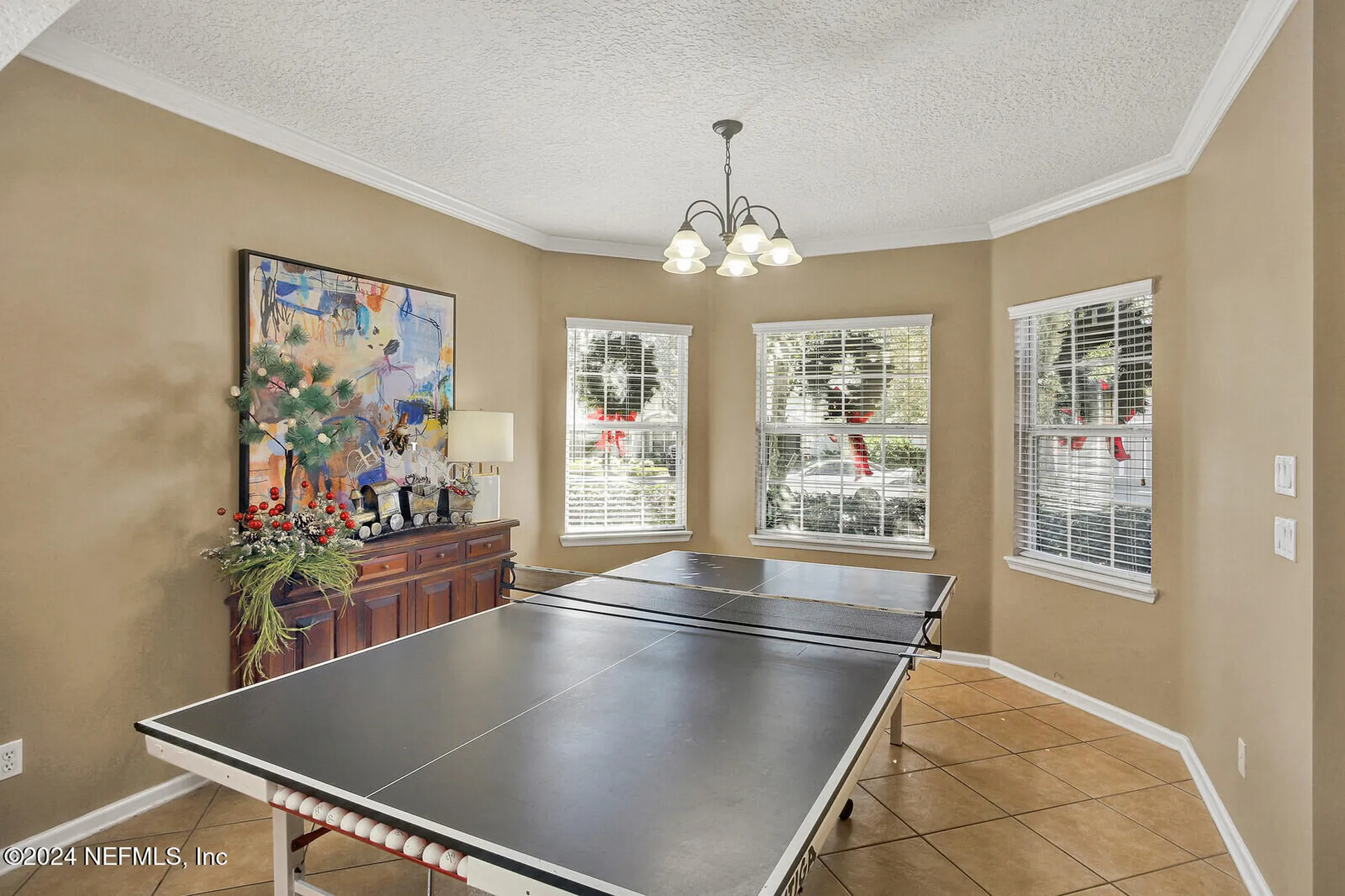 1808 Cross Pointe Way St. Augustine FL 32092