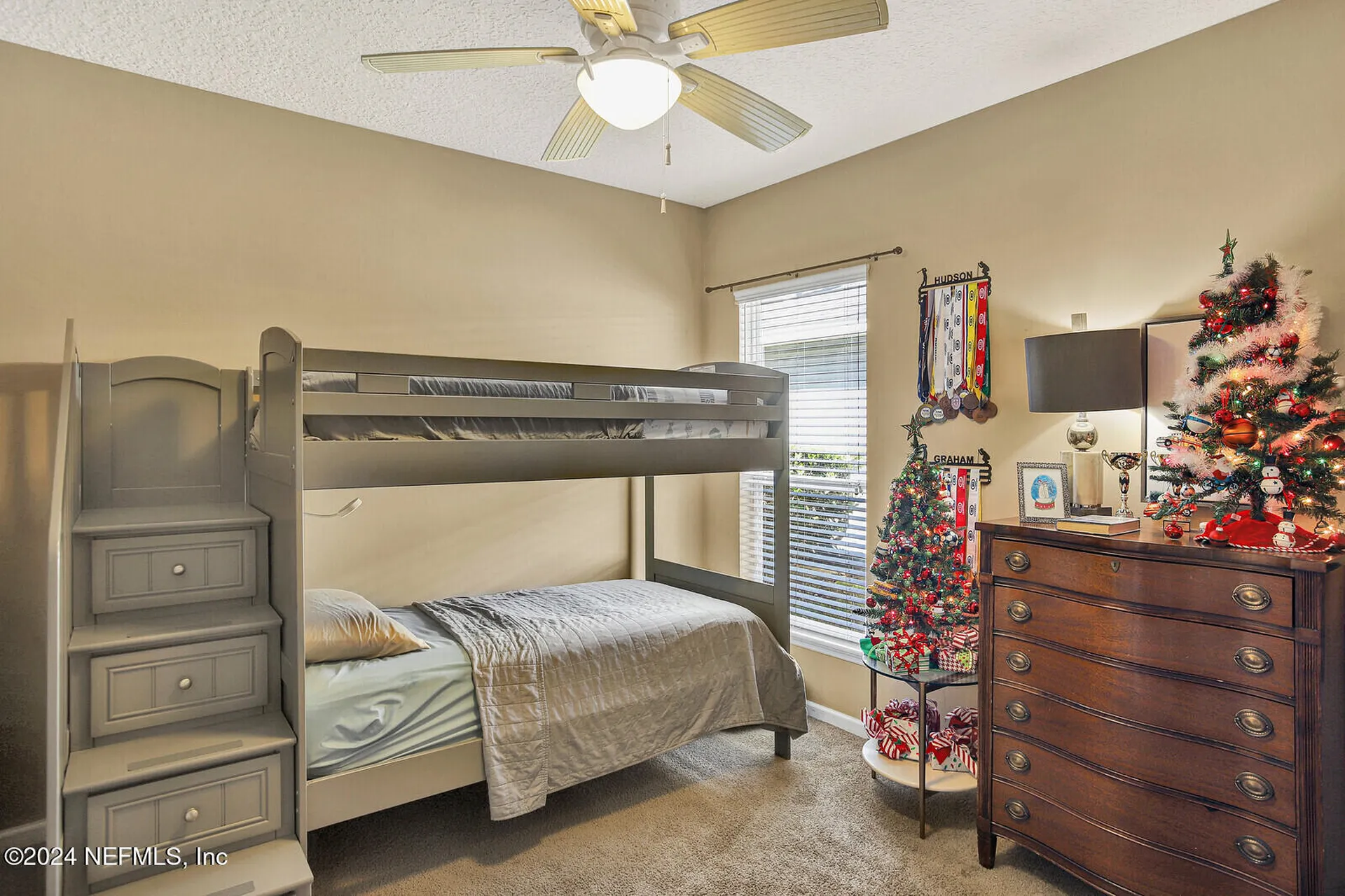 1808 Cross Pointe Way St. Augustine FL 32092