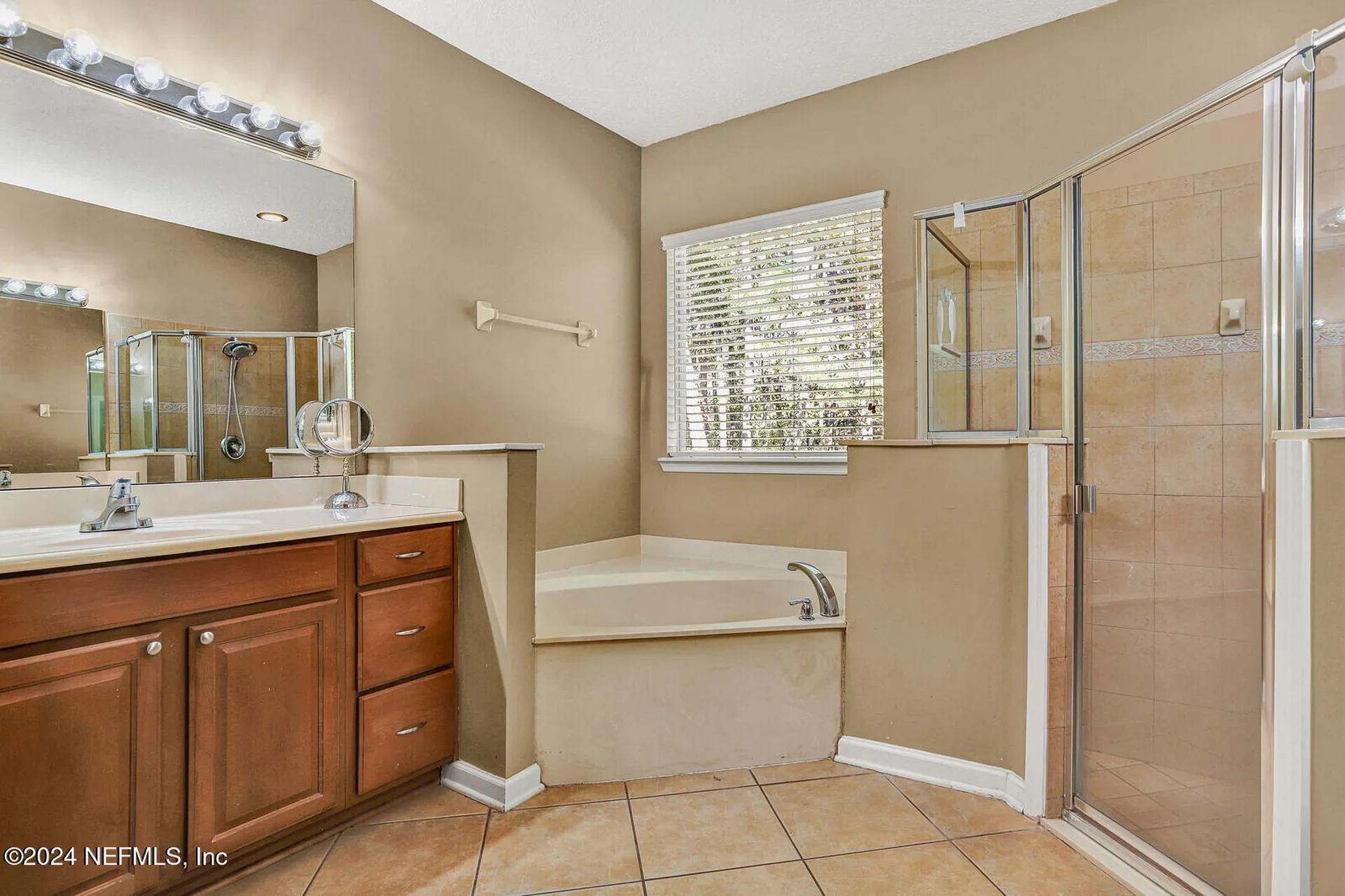 1808 Cross Pointe Way St. Augustine FL 32092