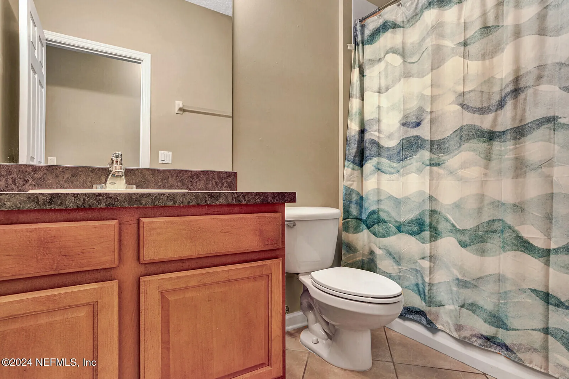 1808 Cross Pointe Way St. Augustine FL 32092