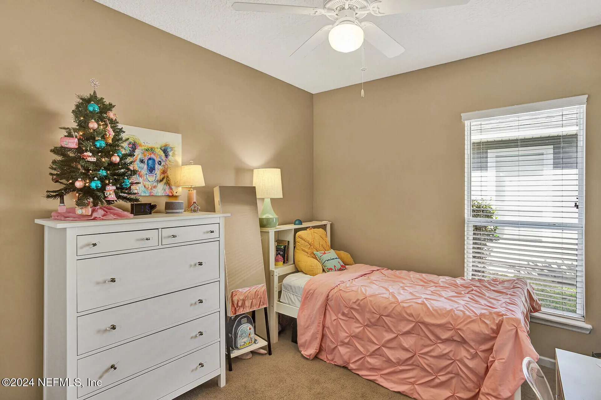1808 Cross Pointe Way St. Augustine FL 32092