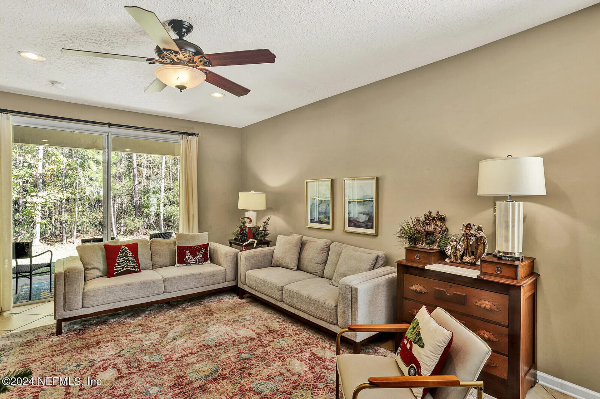 1808 Cross Pointe Way St. Augustine FL 32092