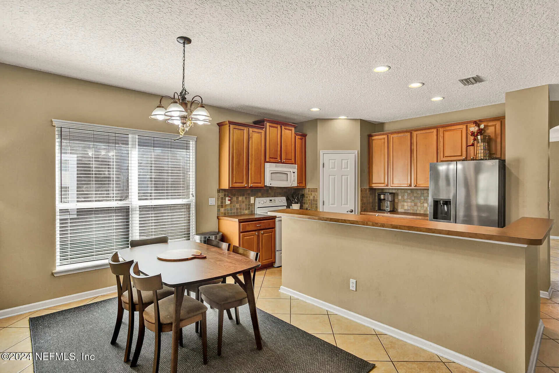 1808 Cross Pointe Way St. Augustine FL 32092