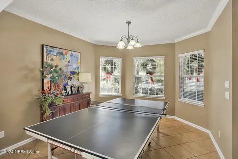1808 Cross Pointe Way St. Augustine FL 32092