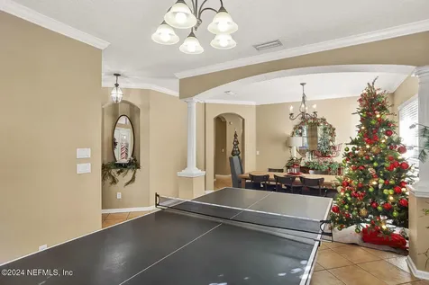1808 Cross Pointe Way St. Augustine FL 32092