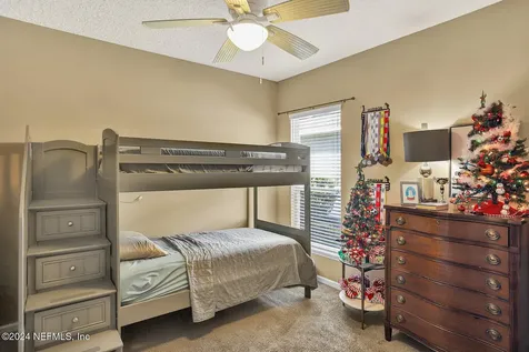 1808 Cross Pointe Way St. Augustine FL 32092