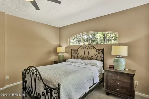 1808 Cross Pointe Way St. Augustine FL 32092