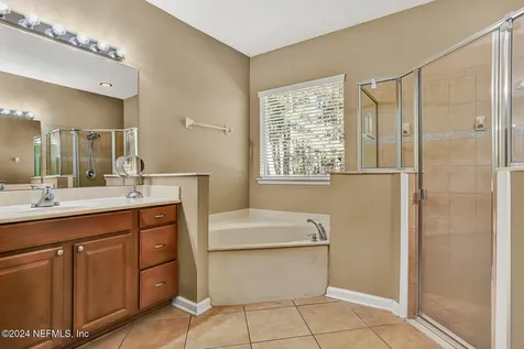 1808 Cross Pointe Way St. Augustine FL 32092