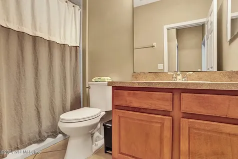 1808 Cross Pointe Way St. Augustine FL 32092
