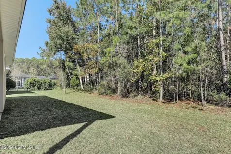 1808 Cross Pointe Way St. Augustine FL 32092