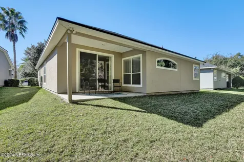 1808 Cross Pointe Way St. Augustine FL 32092