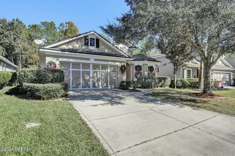 1808 Cross Pointe Way St. Augustine FL 32092