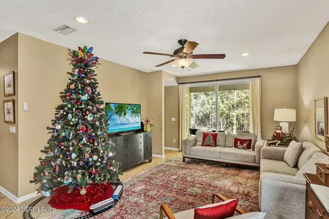 1808 Cross Pointe Way St. Augustine FL 32092