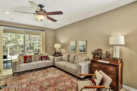 1808 Cross Pointe Way St. Augustine FL 32092
