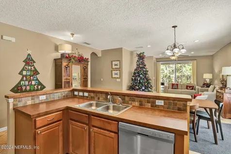 1808 Cross Pointe Way St. Augustine FL 32092
