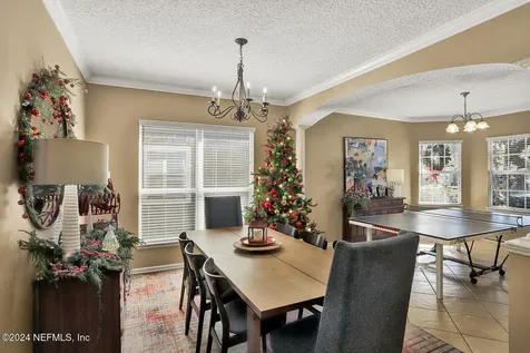 1808 Cross Pointe Way St. Augustine FL 32092