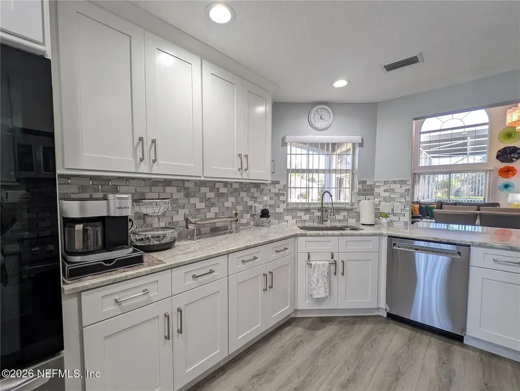 9 Mount Vernon Lane Palm Coast FL 32164