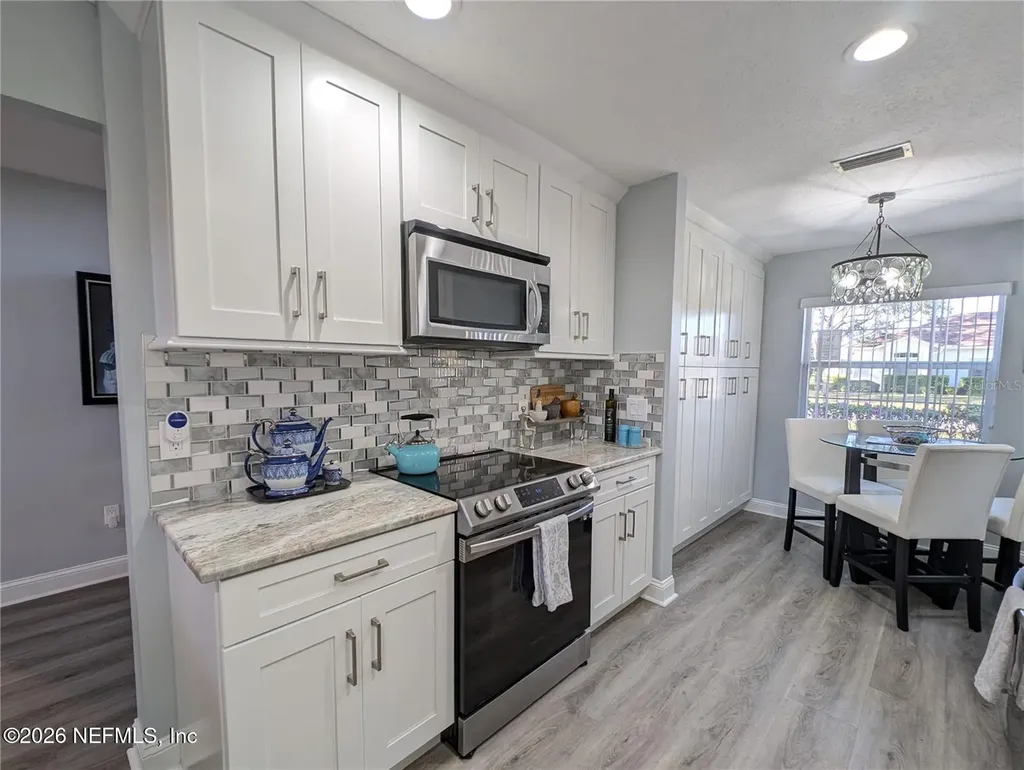 9 Mount Vernon Lane Palm Coast FL 32164