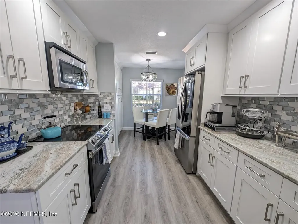 9 Mount Vernon Lane Palm Coast FL 32164