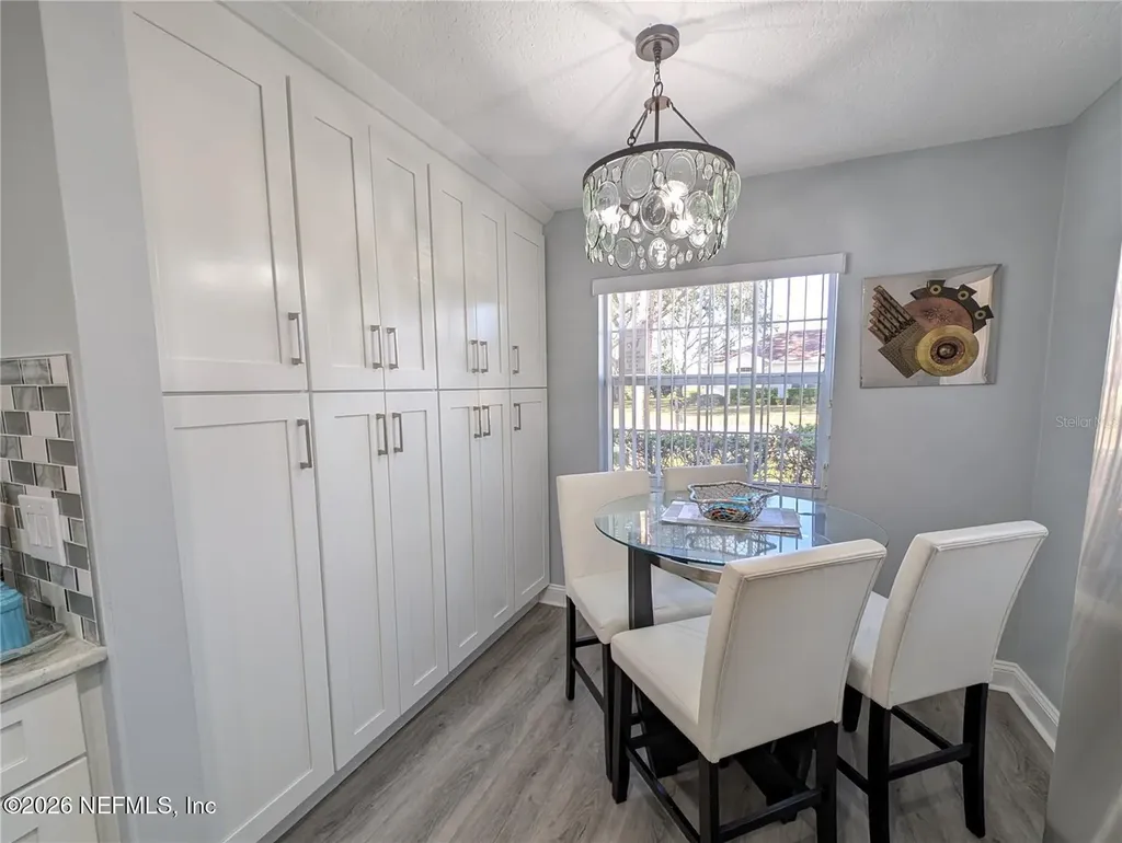 9 Mount Vernon Lane Palm Coast FL 32164