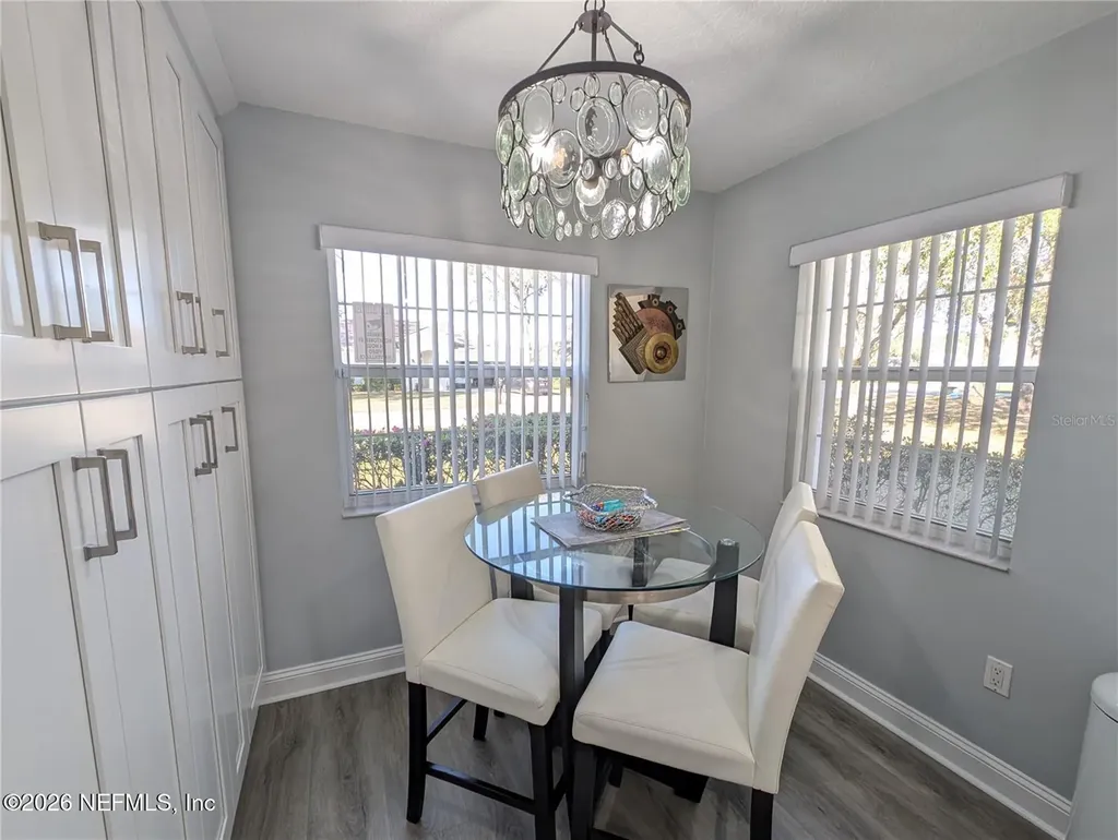 9 Mount Vernon Lane Palm Coast FL 32164