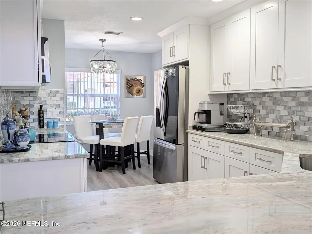 9 Mount Vernon Lane Palm Coast FL 32164