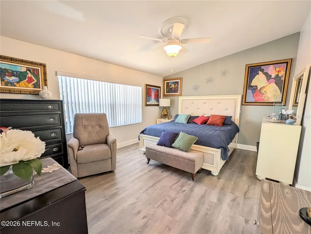 9 Mount Vernon Lane Palm Coast FL 32164