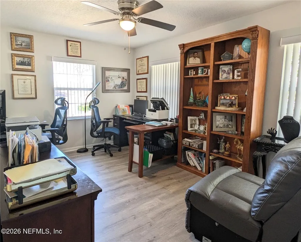 9 Mount Vernon Lane Palm Coast FL 32164