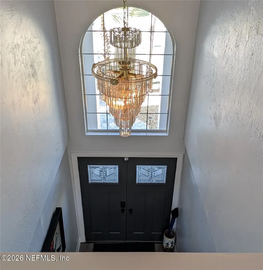 9 Mount Vernon Lane Palm Coast FL 32164
